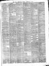 Daily Telegraph & Courier (London) Monday 07 February 1870 Page 9