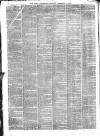 Daily Telegraph & Courier (London) Monday 07 February 1870 Page 10