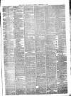 Daily Telegraph & Courier (London) Tuesday 08 February 1870 Page 7