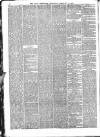 Daily Telegraph & Courier (London) Wednesday 09 February 1870 Page 2