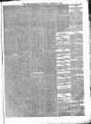 Daily Telegraph & Courier (London) Wednesday 09 February 1870 Page 3