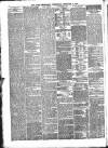 Daily Telegraph & Courier (London) Wednesday 09 February 1870 Page 6