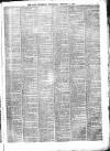 Daily Telegraph & Courier (London) Wednesday 09 February 1870 Page 7