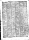 Daily Telegraph & Courier (London) Wednesday 09 February 1870 Page 8