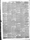 Daily Telegraph & Courier (London) Thursday 10 February 1870 Page 2