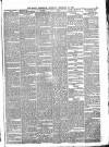 Daily Telegraph & Courier (London) Thursday 10 February 1870 Page 3