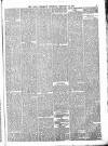 Daily Telegraph & Courier (London) Thursday 10 February 1870 Page 5