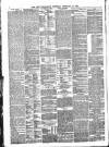 Daily Telegraph & Courier (London) Thursday 10 February 1870 Page 6