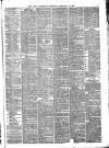 Daily Telegraph & Courier (London) Thursday 10 February 1870 Page 7