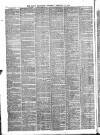 Daily Telegraph & Courier (London) Thursday 10 February 1870 Page 8