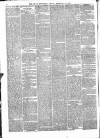 Daily Telegraph & Courier (London) Friday 11 February 1870 Page 2