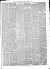 Daily Telegraph & Courier (London) Friday 11 February 1870 Page 5