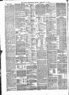 Daily Telegraph & Courier (London) Friday 11 February 1870 Page 6