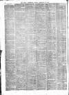 Daily Telegraph & Courier (London) Friday 11 February 1870 Page 8