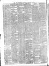 Daily Telegraph & Courier (London) Saturday 12 February 1870 Page 2