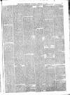 Daily Telegraph & Courier (London) Saturday 12 February 1870 Page 5