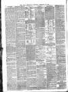 Daily Telegraph & Courier (London) Saturday 12 February 1870 Page 6