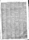 Daily Telegraph & Courier (London) Saturday 12 February 1870 Page 7