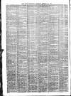 Daily Telegraph & Courier (London) Saturday 12 February 1870 Page 8