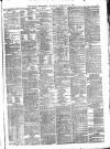 Daily Telegraph & Courier (London) Saturday 12 February 1870 Page 9