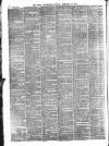 Daily Telegraph & Courier (London) Monday 14 February 1870 Page 8