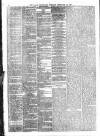 Daily Telegraph & Courier (London) Tuesday 15 February 1870 Page 4