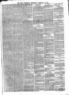 Daily Telegraph & Courier (London) Wednesday 16 February 1870 Page 3