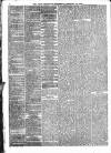 Daily Telegraph & Courier (London) Wednesday 16 February 1870 Page 4