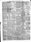 Daily Telegraph & Courier (London) Wednesday 16 February 1870 Page 6