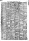 Daily Telegraph & Courier (London) Wednesday 16 February 1870 Page 7
