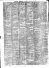 Daily Telegraph & Courier (London) Wednesday 16 February 1870 Page 8