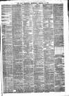 Daily Telegraph & Courier (London) Wednesday 16 February 1870 Page 9