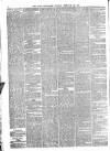 Daily Telegraph & Courier (London) Tuesday 22 February 1870 Page 2