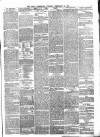 Daily Telegraph & Courier (London) Tuesday 22 February 1870 Page 3