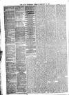 Daily Telegraph & Courier (London) Tuesday 22 February 1870 Page 4