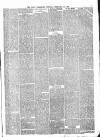 Daily Telegraph & Courier (London) Tuesday 22 February 1870 Page 5