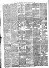 Daily Telegraph & Courier (London) Tuesday 22 February 1870 Page 6