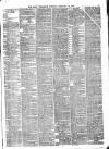 Daily Telegraph & Courier (London) Tuesday 22 February 1870 Page 7