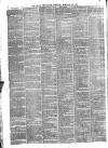 Daily Telegraph & Courier (London) Tuesday 22 February 1870 Page 8