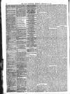 Daily Telegraph & Courier (London) Thursday 24 February 1870 Page 4