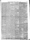 Daily Telegraph & Courier (London) Thursday 24 February 1870 Page 5