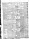 Daily Telegraph & Courier (London) Thursday 24 February 1870 Page 6