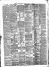 Daily Telegraph & Courier (London) Tuesday 01 March 1870 Page 6