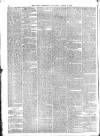 Daily Telegraph & Courier (London) Saturday 05 March 1870 Page 2