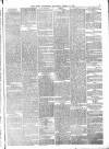 Daily Telegraph & Courier (London) Saturday 05 March 1870 Page 3