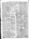 Daily Telegraph & Courier (London) Saturday 05 March 1870 Page 6