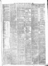 Daily Telegraph & Courier (London) Saturday 05 March 1870 Page 7