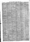 Daily Telegraph & Courier (London) Tuesday 08 March 1870 Page 8
