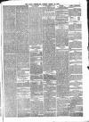 Daily Telegraph & Courier (London) Friday 11 March 1870 Page 3