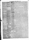 Daily Telegraph & Courier (London) Friday 11 March 1870 Page 4